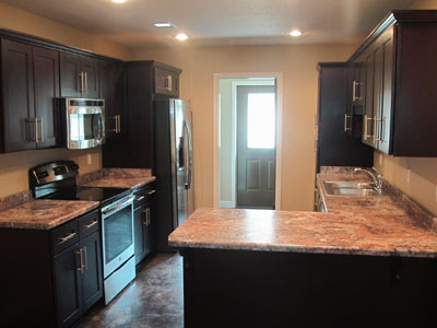 CMU Investments, Jonesboro Apartments, Apartments in Jonesboro, Duplex, Jonesboro Rentals, Rental Property in Jonesboro