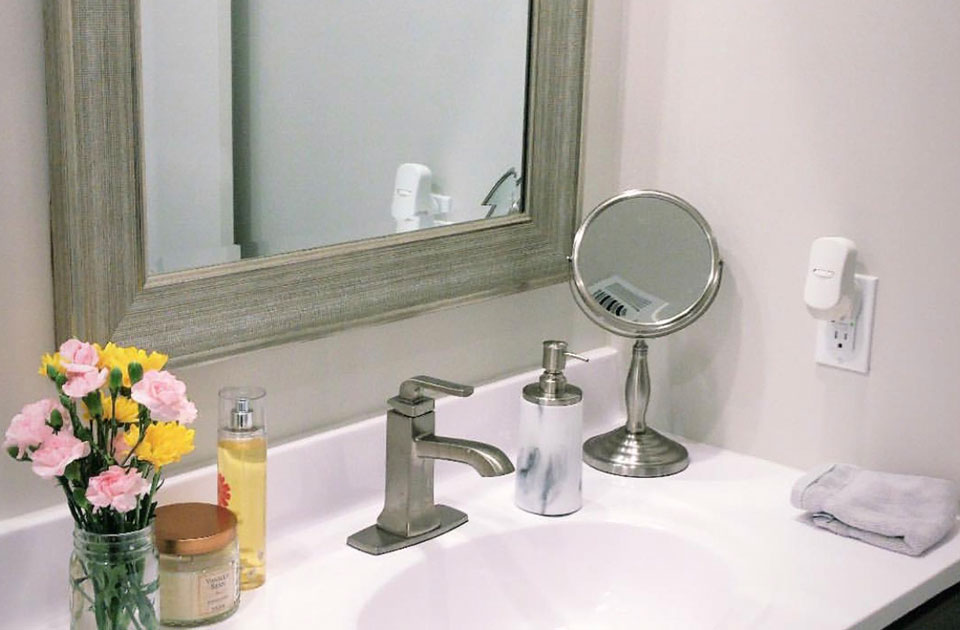 CMU Investments, Jonesboro Apartments, Apartments in Jonesboro, Duplex, Jonesboro Rentals, Rental Property in Jonesboro